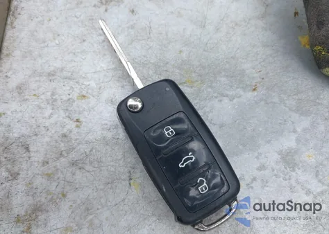 2012 Volkswagen Tiguan S from USA, damaged, VIN WVGBV7AX5CW542576